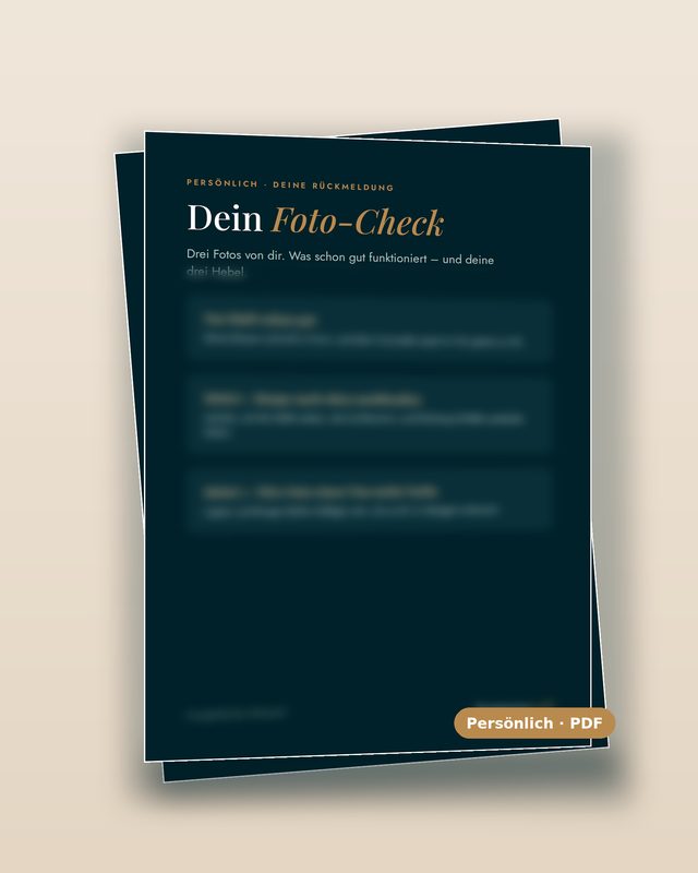 Der Foto-Check von Kamerareif